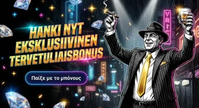 Binnarybet