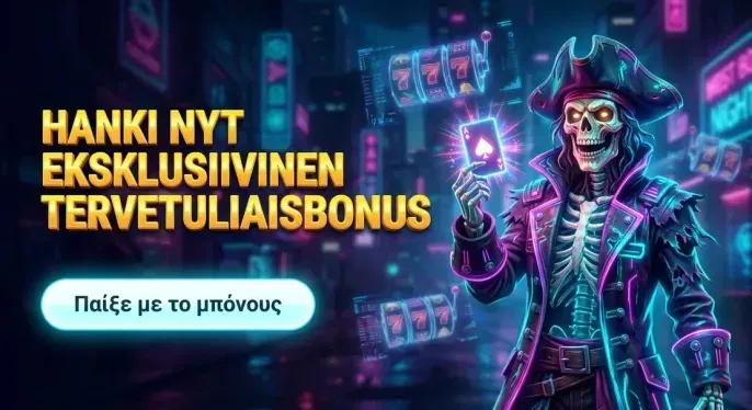Binnarybet
